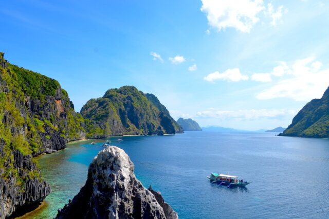 Filipinas